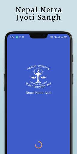 Run android online APK Nepal Netra Jyoti Sangh - Dang from MyAndroid or emulate Nepal Netra Jyoti Sangh - Dang using MyAndroid Run android online APK Nepal Netra Jyoti Sangh - Dang from MyAndroid or emulate Nepal Netra Jyoti Sangh - Dang using MyAndroid