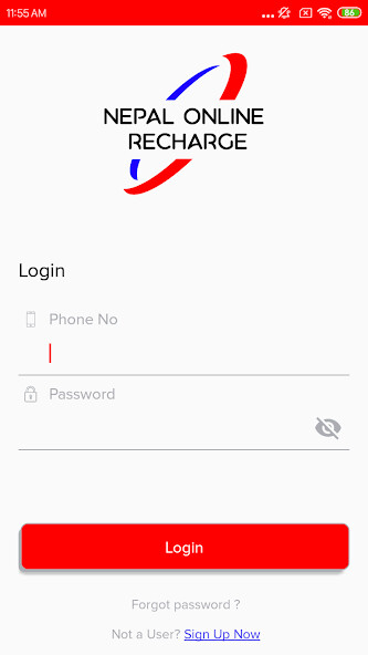Run android online APK Nepal Online Recharge from MyAndroid or emulate Nepal Online Recharge using MyAndroid Run android online APK Nepal Online Recharge from MyAndroid or emulate Nepal Online Recharge using MyAndroid