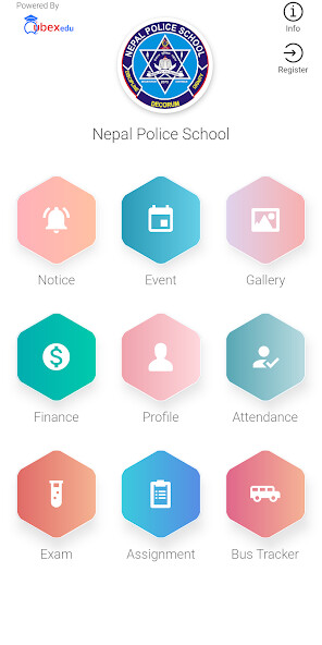 Run android online APK Nepal Police School, Chitwan from MyAndroid or emulate Nepal Police School, Chitwan using MyAndroid Run android online APK Nepal Police School, Chitwan from MyAndroid or emulate Nepal Police School, Chitwan using MyAndroid