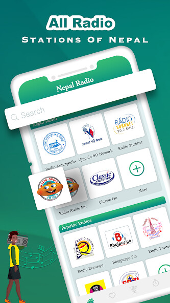 Run android online APK Nepal Radio : FM AM Radio from MyAndroid or emulate Nepal Radio : FM AM Radio using MyAndroid Run android online APK Nepal Radio : FM AM Radio from MyAndroid or emulate Nepal Radio : FM AM Radio using MyAndroid