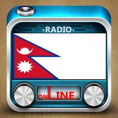 Emulate Android APK Nepal Radio Sagar Emulate Android APK Nepal Radio Sagar