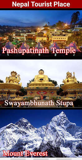 Run android online APK Nepal Tour Guide from MyAndroid or emulate Nepal Tour Guide using MyAndroid Run android online APK Nepal Tour Guide from MyAndroid or emulate Nepal Tour Guide using MyAndroid