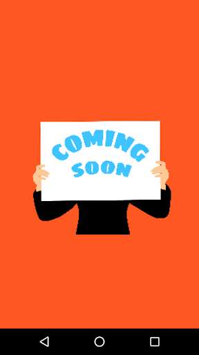 Run android online APK Nepal Tourism from MyAndroid or emulate Nepal Tourism using MyAndroid Run android online APK Nepal Tourism from MyAndroid or emulate Nepal Tourism using MyAndroid