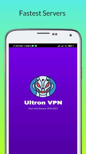 Run android online APK NEPAL VPN PUBG - Ultron VPN Unlimited Proxy Server from MyAndroid or emulate NEPAL VPN PUBG - Ultron VPN Unlimited Proxy Server using MyAndroid
