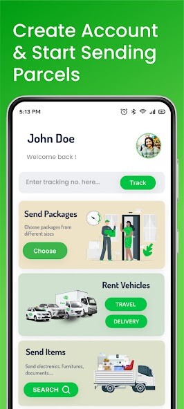 Run android online APK Nepdrop from MyAndroid or emulate Nepdrop using MyAndroid