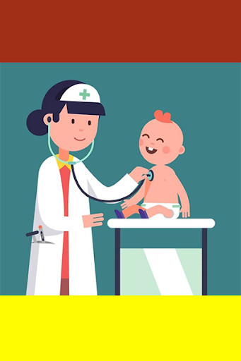 Run android online APK nephropathy from MyAndroid or emulate nephropathy using MyAndroid Run android online APK nephropathy from MyAndroid or emulate nephropathy using MyAndroid