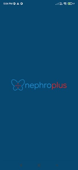 Run android online APK NephroPlus Rx from MyAndroid or emulate NephroPlus Rx using MyAndroid Run android online APK NephroPlus Rx from MyAndroid or emulate NephroPlus Rx using MyAndroid