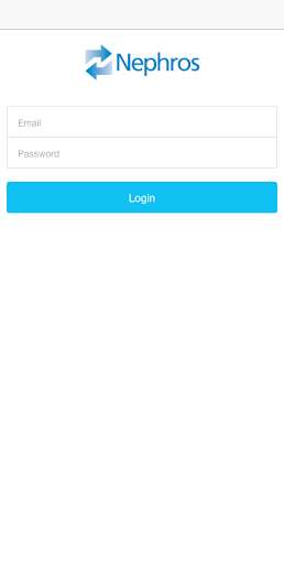 Run android online APK Nephros Connect from MyAndroid or emulate Nephros Connect using MyAndroid Run android online APK Nephros Connect from MyAndroid or emulate Nephros Connect using MyAndroid