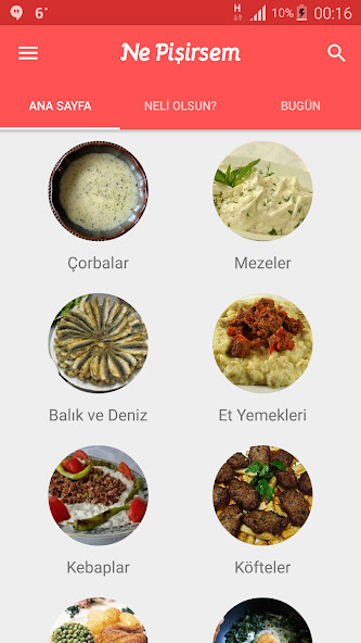 Run android online APK Ne Pişirsem? Yemek Tarifleri from MyAndroid or emulate Ne Pişirsem? Yemek Tarifleri using MyAndroid Run android online APK Ne Pişirsem? Yemek Tarifleri from MyAndroid or emulate Ne Pişirsem? Yemek Tarifleri using MyAndroid