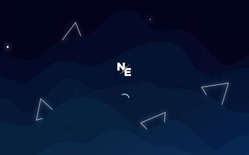 Run android online APK NE PLAYER from MyAndroid or emulate NE PLAYER using MyAndroid