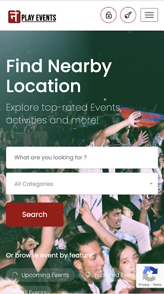 Run android online APK Neplay Events from MyAndroid or emulate Neplay Events using MyAndroid Run android online APK Neplay Events from MyAndroid or emulate Neplay Events using MyAndroid