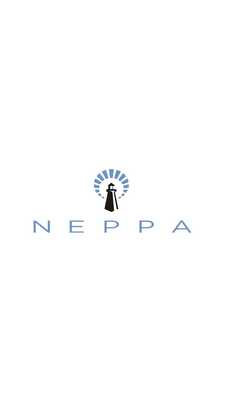 Emulate Android APK NEPPA