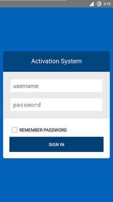 Emulate Android APK NepPays Plus Emulate Android APK NepPays Plus