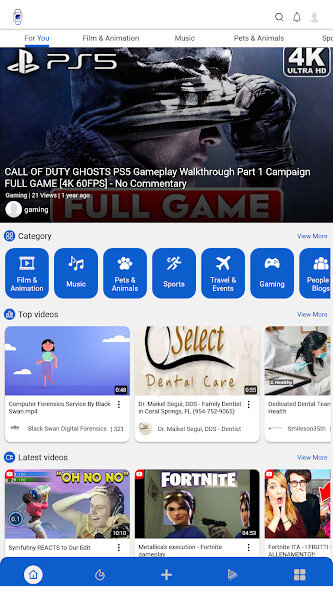 Run android online APK NepTime - Livestream App from MyAndroid or emulate NepTime - Livestream App using MyAndroid Run android online APK NepTime - Livestream App from MyAndroid or emulate NepTime - Livestream App using MyAndroid