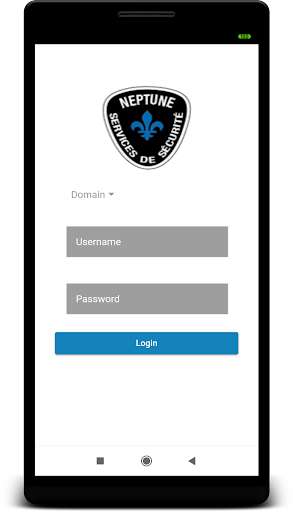 Run android online APK Neptune Timesheets from MyAndroid or emulate Neptune Timesheets using MyAndroid Run android online APK Neptune Timesheets from MyAndroid or emulate Neptune Timesheets using MyAndroid