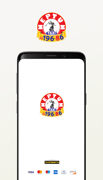 Run android online APK Neptun Taxi Gda?sk from MyAndroid or emulate Neptun Taxi Gda?sk using MyAndroid Run android online APK Neptun Taxi Gda?sk from MyAndroid or emulate Neptun Taxi Gda?sk using MyAndroid