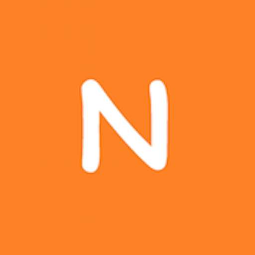 Run android online APK Nerdduell from MyAndroid or emulate Nerdduell using MyAndroid