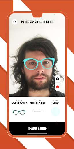 Run android online APK NerdLine from MyAndroid or emulate NerdLine using MyAndroid Run android online APK NerdLine from MyAndroid or emulate NerdLine using MyAndroid