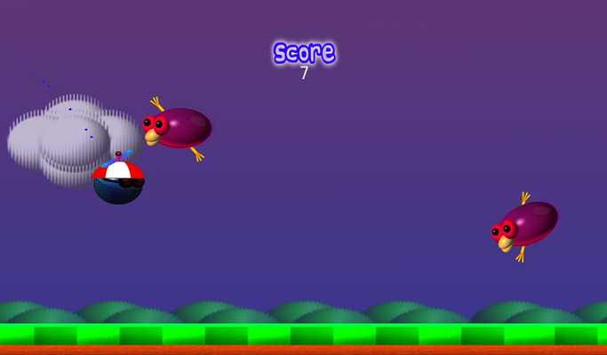 Emulate Android APK Nerd vs Bird Free Emulate Android APK Nerd vs Bird Free