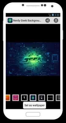 Emulate Android APK Nerdy Geek Backgrounds Emulate Android APK Nerdy Geek Backgrounds