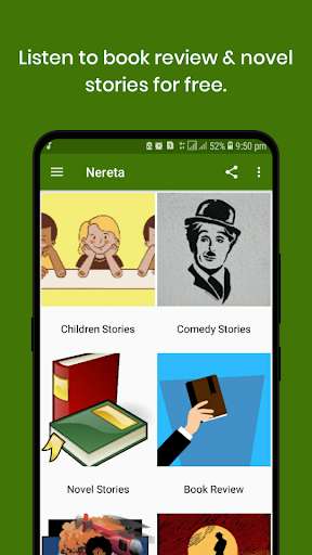 Run android online APK Nereta - Audio Books & Audio Stories from MyAndroid or emulate Nereta - Audio Books & Audio Stories using MyAndroid Run android online APK Nereta - Audio Books & Audio Stories from MyAndroid or emulate Nereta - Audio Books & Audio Stories using MyAndroid