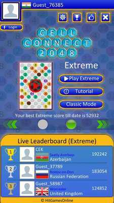 Emulate Android APK Nerf Zombie Strike Emulate Android APK Nerf Zombie Strike