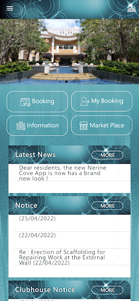 Run android online APK Nerine Cove from MyAndroid or emulate Nerine Cove using MyAndroid