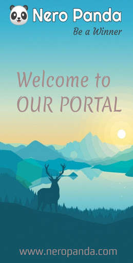 Run android online APK Nero Panda Portal from MyAndroid or emulate Nero Panda Portal using MyAndroid Run android online APK Nero Panda Portal from MyAndroid or emulate Nero Panda Portal using MyAndroid