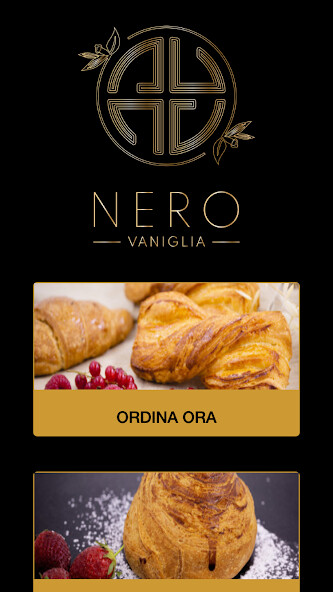 Run android online APK NERO VANIGLIA from MyAndroid or emulate NERO VANIGLIA using MyAndroid Run android online APK NERO VANIGLIA from MyAndroid or emulate NERO VANIGLIA using MyAndroid