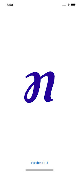 Run android online APK NERP from MyAndroid or emulate NERP using MyAndroid Run android online APK NERP from MyAndroid or emulate NERP using MyAndroid