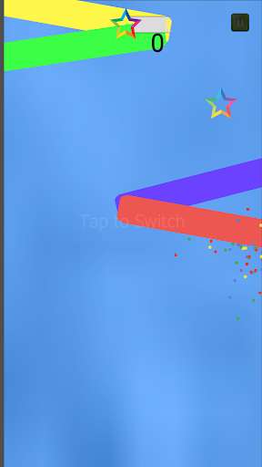 Run android online APK Nerve Switch from MyAndroid or emulate Nerve Switch using MyAndroid