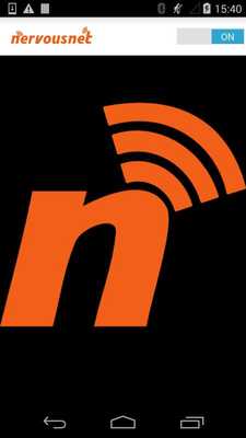 Emulate Android APK nervousnetedu Emulate Android APK nervousnetedu