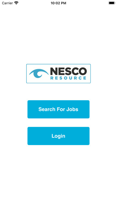 Run android online APK Nesco Connect from MyAndroid or emulate Nesco Connect using MyAndroid