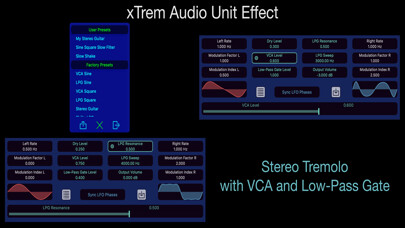 Emulate iPhone app NeSi xTrem using MyAndroid Emulate iPhone app NeSi xTrem using MyAndroid