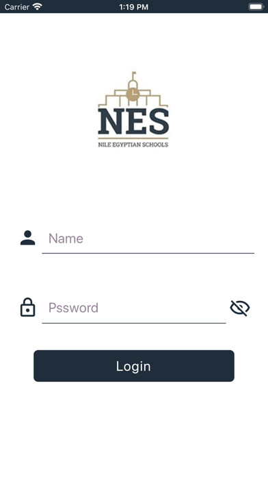 Emulate iPhone app nes parent using MyAndroid Emulate iPhone app nes parent using MyAndroid