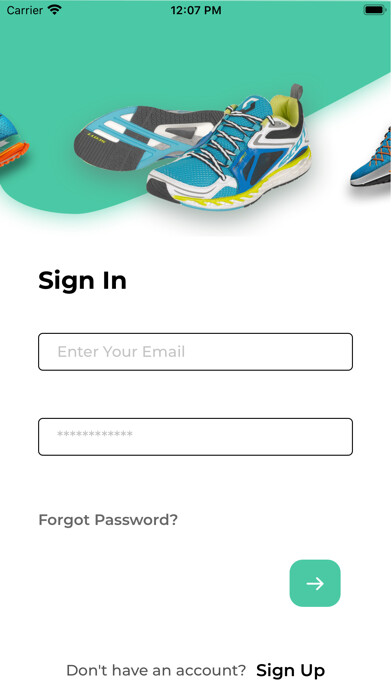 Emulate iPhone app NESSE-Commerce using MyAndroid Emulate iPhone app NESSE-Commerce using MyAndroid