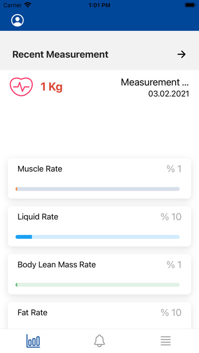 Emulate iPhone app Ness Fitness using MyAndroid Emulate iPhone app Ness Fitness using MyAndroid