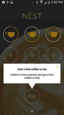 Emulate Android APK Nest@35 Emulate Android APK Nest@35