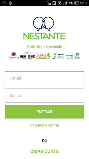 Run android online APK Nestante PV from MyAndroid or emulate Nestante PV using MyAndroid Run android online APK Nestante PV from MyAndroid or emulate Nestante PV using MyAndroid