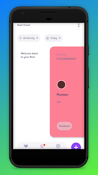 Run android online APK Nestap from MyAndroid or emulate Nestap using MyAndroid Run android online APK Nestap from MyAndroid or emulate Nestap using MyAndroid