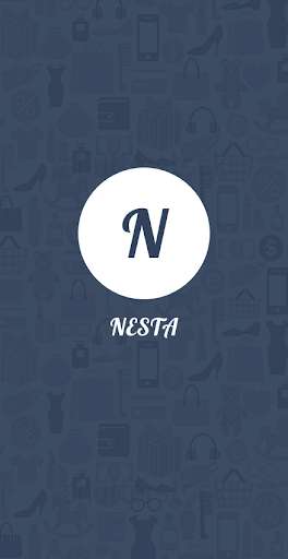 Run android online APK NESTA from MyAndroid or emulate NESTA using MyAndroid