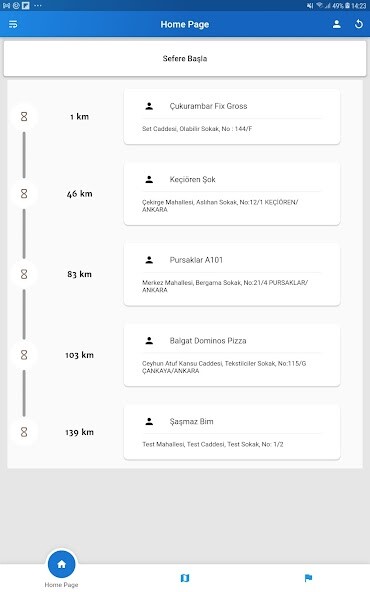 Run android online APK Nestchain from MyAndroid or emulate Nestchain using MyAndroid Run android online APK Nestchain from MyAndroid or emulate Nestchain using MyAndroid