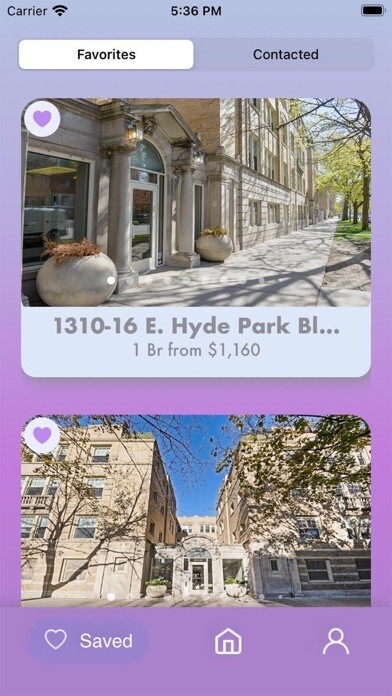 Emulate Android APK Nested