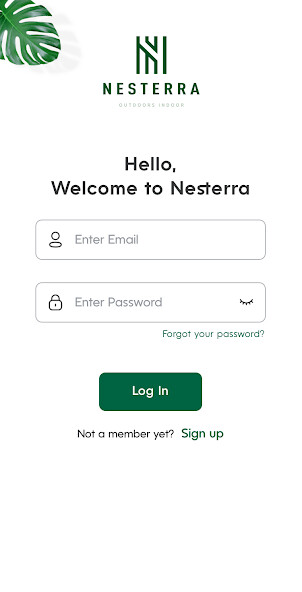 Run android online APK Nesterra Trade App from MyAndroid or emulate Nesterra Trade App using MyAndroid Run android online APK Nesterra Trade App from MyAndroid or emulate Nesterra Trade App using MyAndroid