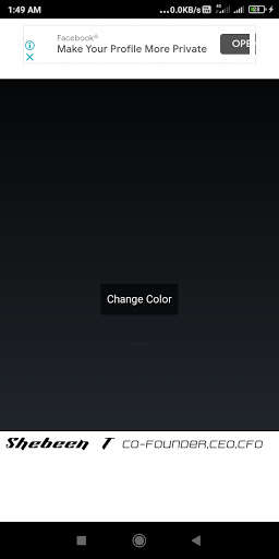 Run android online APK NestIn Colors from MyAndroid or emulate NestIn Colors using MyAndroid Run android online APK NestIn Colors from MyAndroid or emulate NestIn Colors using MyAndroid