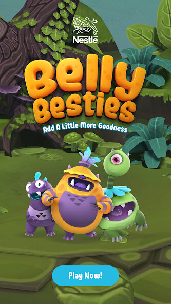 Run android online APK Nestlé Belly Besties - by N4HK from MyAndroid or emulate Nestlé Belly Besties - by N4HK using MyAndroid Run android online APK Nestlé Belly Besties - by N4HK from MyAndroid or emulate Nestlé Belly Besties - by N4HK using MyAndroid