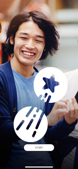 Run android online APK Nestle Boost Learning from MyAndroid or emulate Nestle Boost Learning using MyAndroid