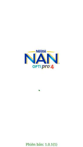Run android online APK Nestle Milk from MyAndroid or emulate Nestle Milk using MyAndroid