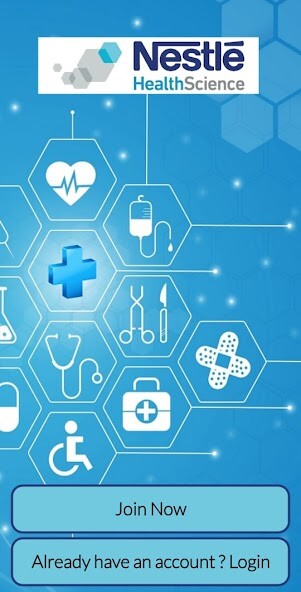 Run android online APK Nestlé Health Science from MyAndroid or emulate Nestlé Health Science using MyAndroid Run android online APK Nestlé Health Science from MyAndroid or emulate Nestlé Health Science using MyAndroid