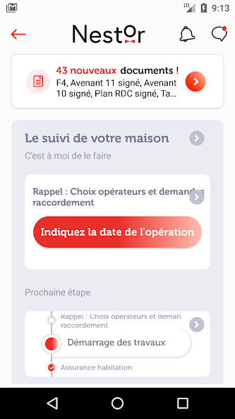 Run android online APK Nestor MA MAISON ET MOI from MyAndroid or emulate Nestor MA MAISON ET MOI using MyAndroid Run android online APK Nestor MA MAISON ET MOI from MyAndroid or emulate Nestor MA MAISON ET MOI using MyAndroid